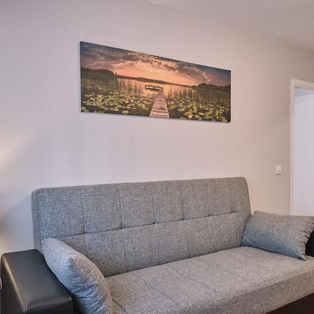 Apartamento De Julia Santiago de Compostela Zewnętrze zdjęcie