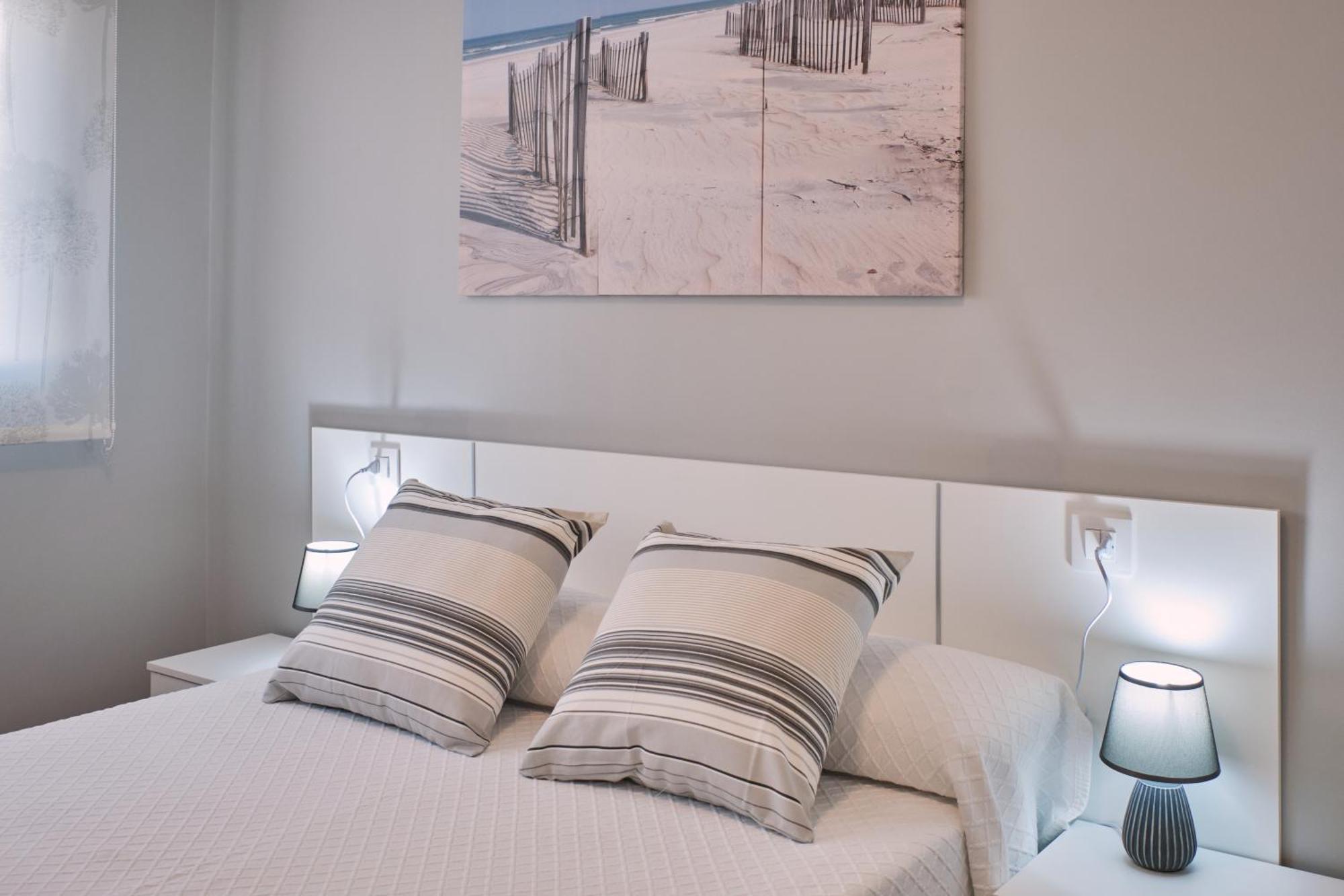Apartamento De Julia Santiago de Compostela Zewnętrze zdjęcie